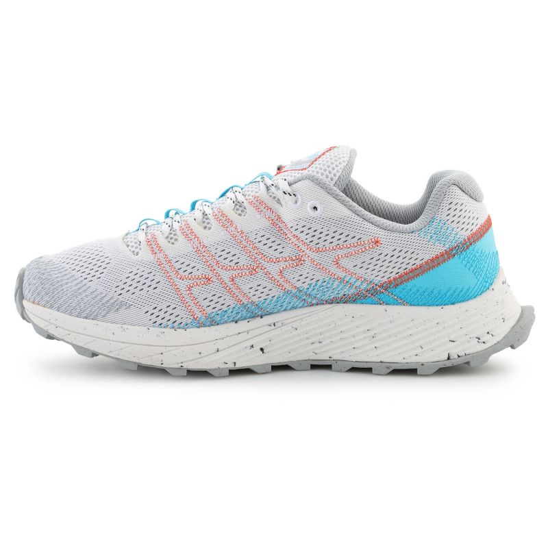 Merrell Moab Flight W J067842 Running Shoes Cipő