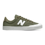 New Balance PROCTSQB kiegészítő