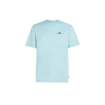 O'Neill JS Fill T-Shirt kék póló