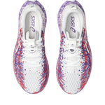 Asics Noosa Tri 16 Running cipő 1011B872101,1012B675101