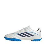 Adidas Copa Pure IV Club TF Kids' Soccer cipő