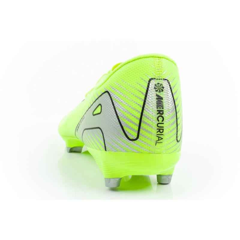 Nike Zoom Vapor 16 Academy FG/MG Football Boots cipő FQ8374-700