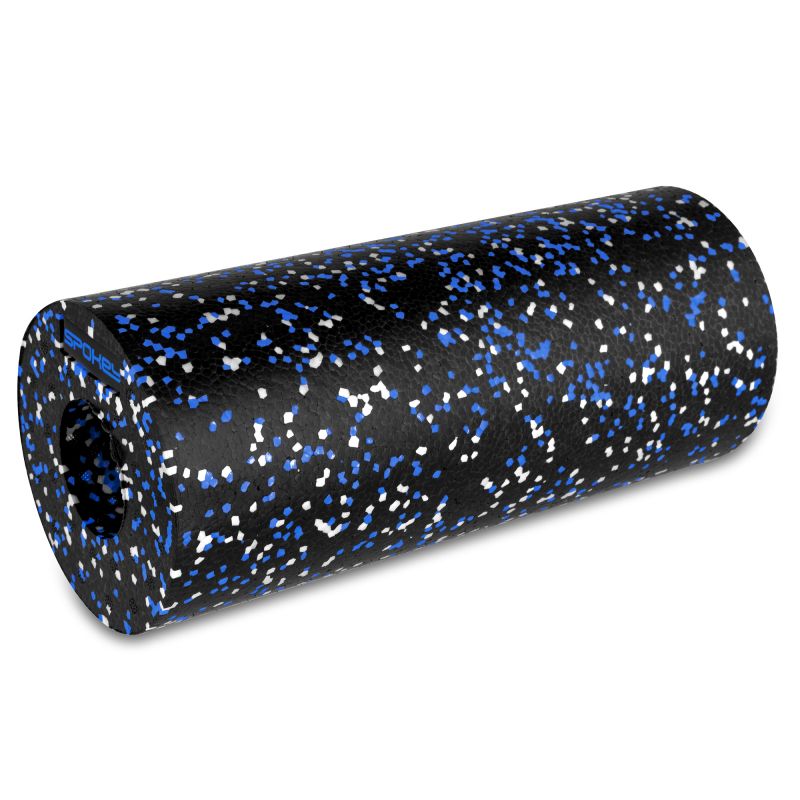 Spokey Rullo Plus SPK-944197 massage and regeneration accessory set Edzőfelszerelés