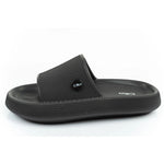 CMP W 901 flip-flops fekete papucs