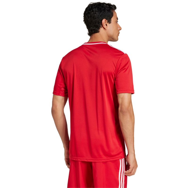 adidas Campeon 25 Jersey M JF6058 Póló