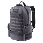 Magnum Wildcat Backpack 25 l hátizsák