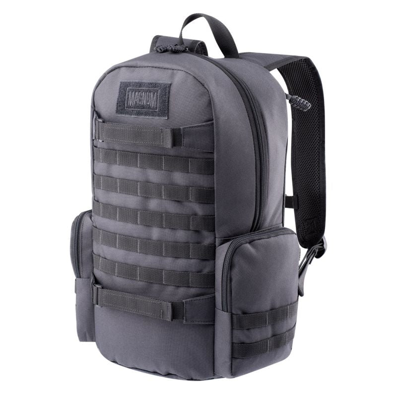 Magnum Wildcat Backpack 25 l hátizsák