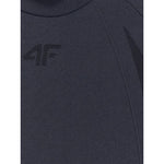 4f Women's seamless thermal underwear (top) 4FWAW25USEAF216-20S Kiegészítő