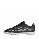 Adidas Predator Club TF kids' soccer gyerek focicipő IH2081