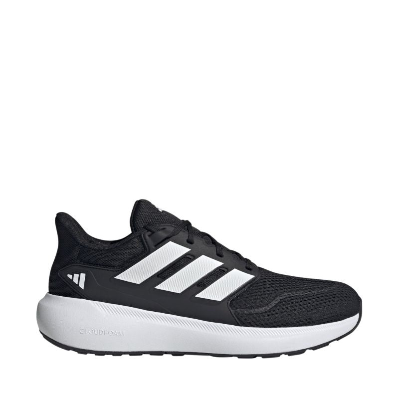 Adidas Men's Ultimashow 2.0 Plus cipő