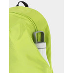 City backpack (20 l) unisex 4F 4FRAW24ABACU498-45S hátizsák