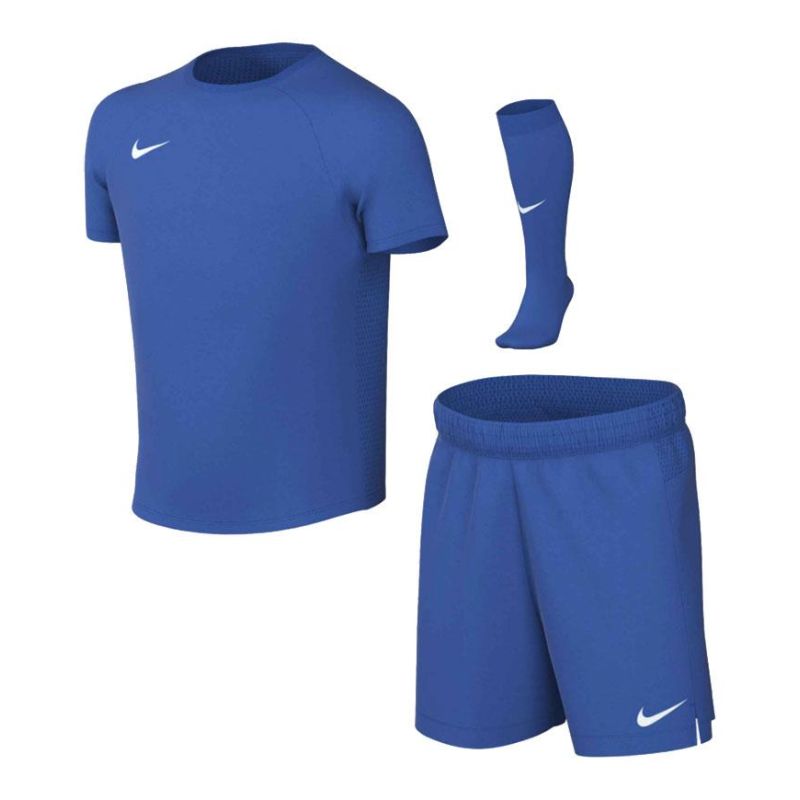Nike Junior Dri-FIT Park VIII Set gyerek póló HV8260-463
