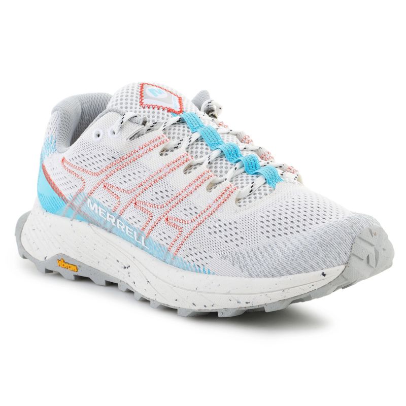 Merrell Moab Flight W J067842 Running Shoes Cipő