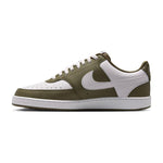 Nike Court Vision Lo Nn P (Hm9862-201) utcai cipő