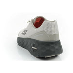 Skechers Go Walk Max Cushioning men's sports comfortable cipő 217113/TPE