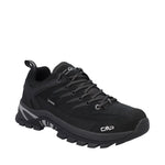 cmp Rigel 2.0 Low 14UV men's trekking cipő 3Q1824714UVCM