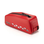 Rockbros ROAD TO SKY AS-142 Waterproof Frame 1L - Red piros táska