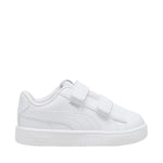 Puma Rickie Classic V Inf Kids White 394254 fehér cipő 39425408