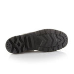 Palladium Pampa Hi M 02352-060 shoes Cipő