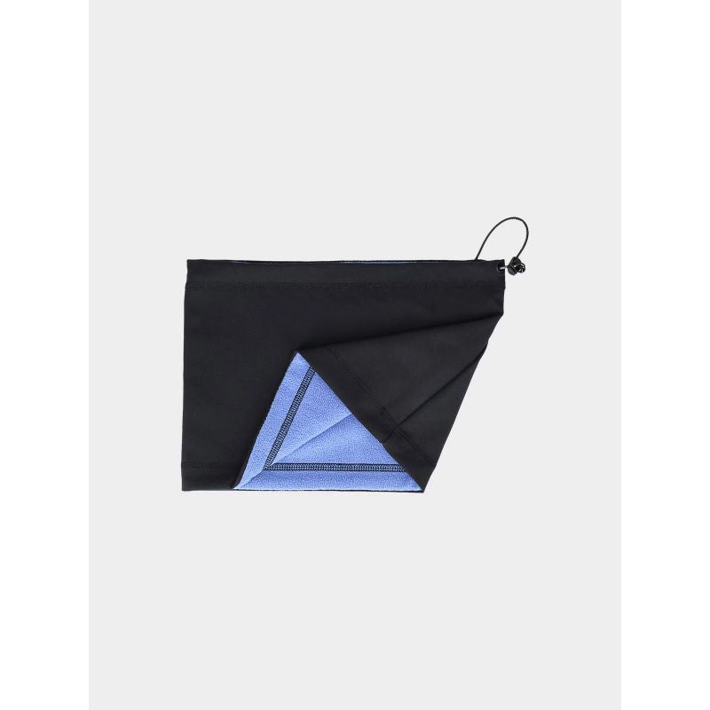 4f Chimney 4FWAW24ABDAU074-33S Sapka