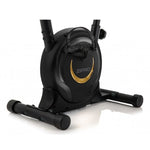 Zipro One S Upright Bike kerékpár 14303326