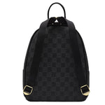 jordan Air Monogram Mini Backpack Black - uniwersalny hátizsák FJ9679-010