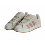 Adidas Campus 00s W Cream White / Glow Pink Women's Youth Sports - JI2752 36 a utcai cipő