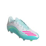 Adidas F50 Messi League FG/MG Football Boots focicipő JQ0954