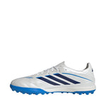 Adidas Copa Pure IV League TF football boots cipő