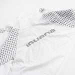 Iguana Lantoni Thermal Underwear Set W fehér termoaktív ruha 92800649195