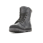 Palladium Pampa Hi Knit LP 95172-036-M General