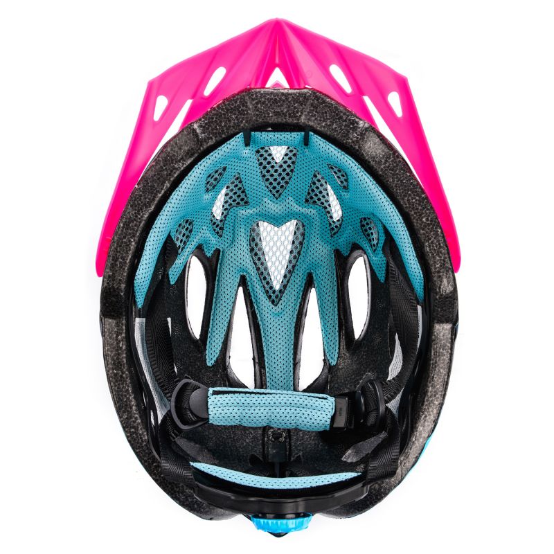 Meteor Marven Bicycle Helmet uniw helmets