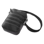 Magnum larus bag 4l sachets, belts, bags