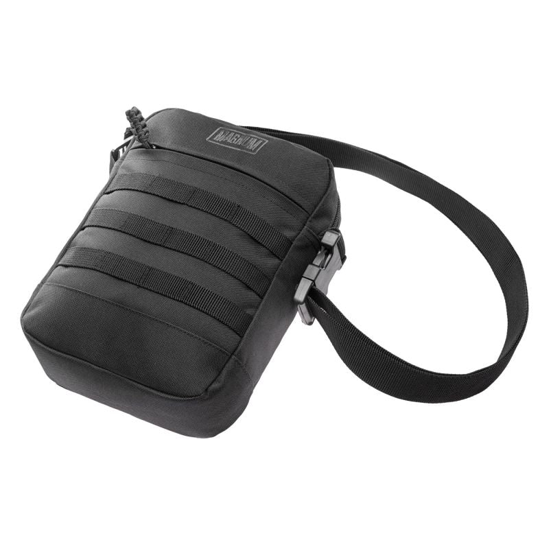 Magnum larus bag 4l sachets, belts, bags
