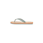 O'Neill Profilie Graphic Sandals W zöld flip-flops, slides