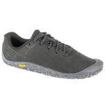 Merrell Vapor Glove 6 LTR W J500524 Running Shoes Cipő
