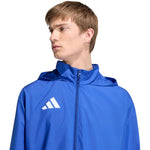 Adidas Men's Entrada 26 Multi kék dzseki