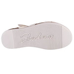 Skechers Lifted Comfort fehér kiegészítő 163252-WHT