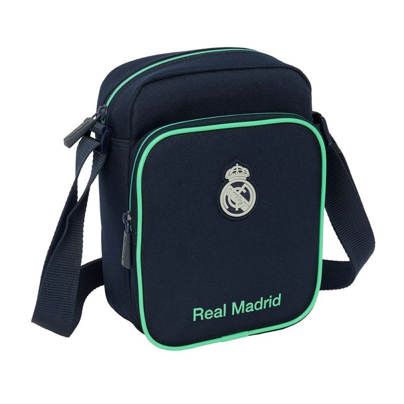 Sportmania Real Madrid mini shoulder bag 612557672 Kiegészítő