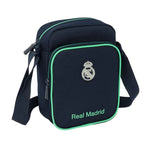 Sportmania Real Madrid mini shoulder bag 612557672 Kiegészítő