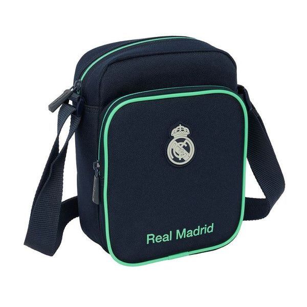 Sportmania Real Madrid mini shoulder bag 612557672 Kiegészítő