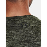 Under Armour Men's T-Shirt 1326413-390 Póló
