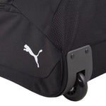 Puma teamGOAL Wheel Teambag M Sporttáska
