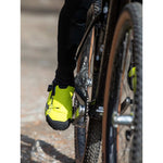 Northwave Celsius Xt Arctic Gtx cipő 80254060_40