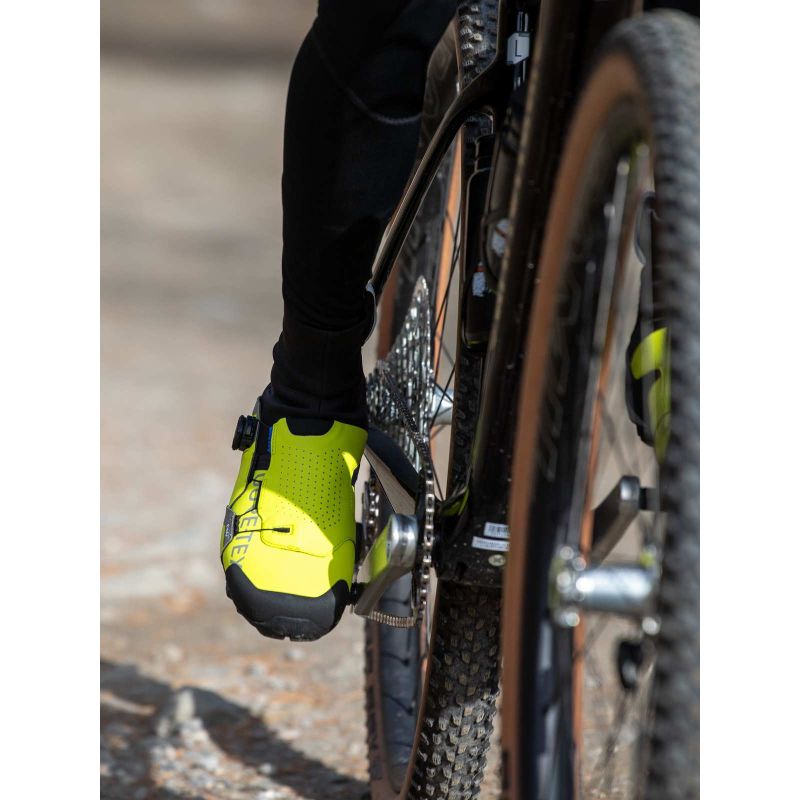 Northwave Celsius Xt Arctic Gtx cipő 80254060_40
