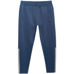 4f Men's trousers FNK M0936 denim 4FWAW25TFTRM0936 32S Ruházat