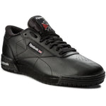 Reebok Exofit Clean Logo INT M AR3168 shoes Cipő