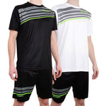 Tempish Parade Training Shirt Sr fehér shirts