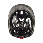 Meteor KS07 Apper bicycle helmet size M 52-56 cm kék helmets