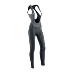 Northwave ACTIVE WMN BIBTIGHT MS Cycling nadrág 89211079_10